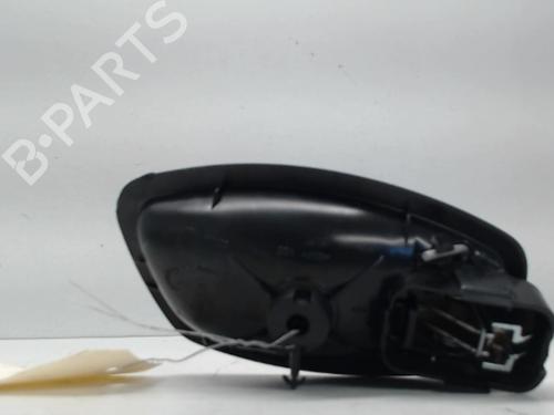 Front left interior door handle RENAULT CLIO IV (BH_) 1.5 dCi 75 | BP27010586I13 