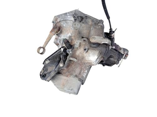Used Gearbox Gearbox CITROËN AX (ZA-_) 10 (50 hp) 29313038 29313038