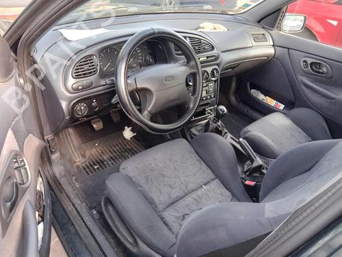 Used Parts FORD MONDEO II Turnier (BNP)  1.8 TD  2895471