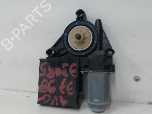 Left front window motor VW GOLF V (1K1) 1.9 TDI | BP30612921E21