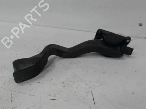 electronic-module-peugeot-307-break-3e-2002-2003-2004-2005-2006-2007-2008-2009-30876936 main image