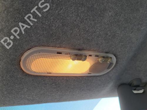 Used Interior roof light DACIA LOGAN (LS_) 1.4 (LSOA, LSOC, LSOE, LSOG) (75 hp) 26981520