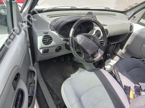 Starter RENAULT KANGOO (KC0/1_) 1.5 dCi (KC07) | BP27014516M8  - Image 6