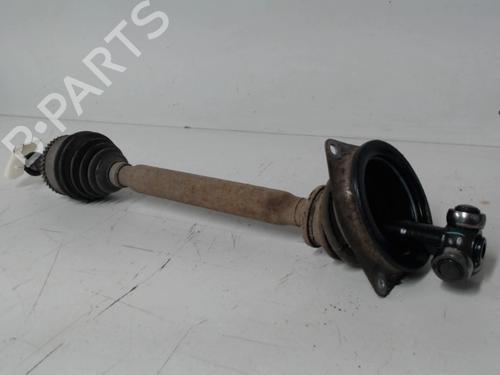 Used Left front driveshaft Left front driveshaft RENAULT SCÉNIC I MPV (JA0/1_, FA0_) 1.6 (JA00, JA16, JA15, JA19, JA1V, JA2B, JA2C, JA0B,... (107 hp) 32259719 32259719