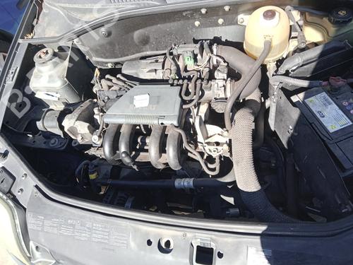 Used Starter Starter RENAULT CLIO I (B/C57_, 5/357_) [1990-1999] 33546739 33546739