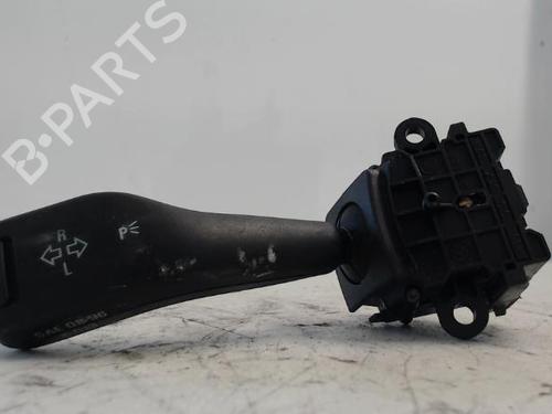 Switch BMW X3 (E83) 2.0 d | BP27016251I30 