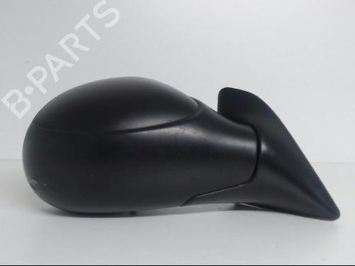 Right mirror CITROËN XSARA PICASSO (N68) 1.8 16V | BP26983884C27 