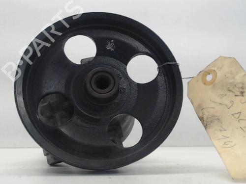 Steering pump RENAULT LAGUNA II (BG0/1_) 1.9 dCi | BP26999743M99