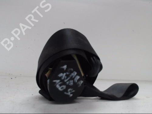 Used Front right belt tensioner CITROËN XSARA Coupe (N0) 2.0 HDI 90 (90 hp) 26984090