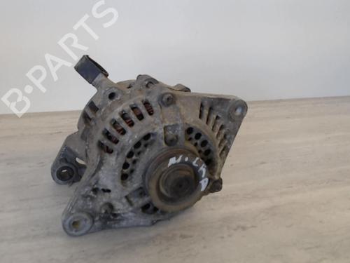 Alternator NISSAN MICRA II (K11)  | BP26992386M7