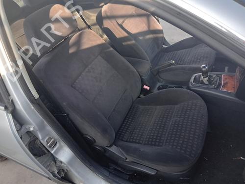 Used Right front seat Right front seat VW PASSAT B5.5 (3B3) [2000-2005] 33725085 33725085