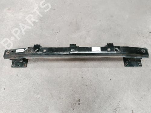 Used Front bumper reinforcement Front bumper reinforcement 36096131 36096131