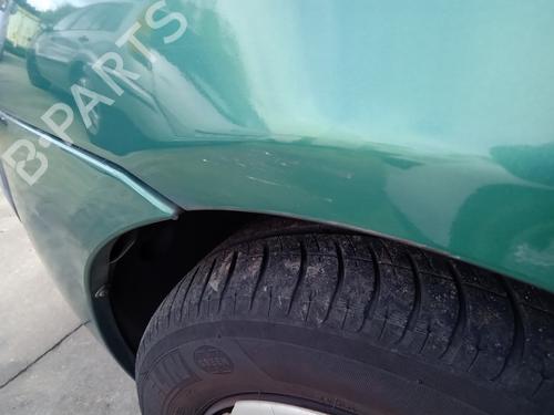 Used Left front fenders Left front fenders RENAULT CLIO II (BB_, CB_) 1.5 dCi (B/CB07) (65 hp) 29915937 29915937