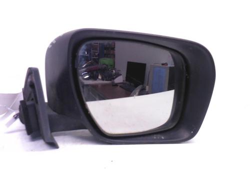 Used Right mirror MAZDA 5 (CR) 2.0 CD (CR19) (143 hp) 27005257