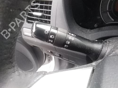 Used Switch Switch TOYOTA AURIS (_E15_) 2.0 D-4D (ADE150_, ADE150R) (126 hp) 40122011 40122011