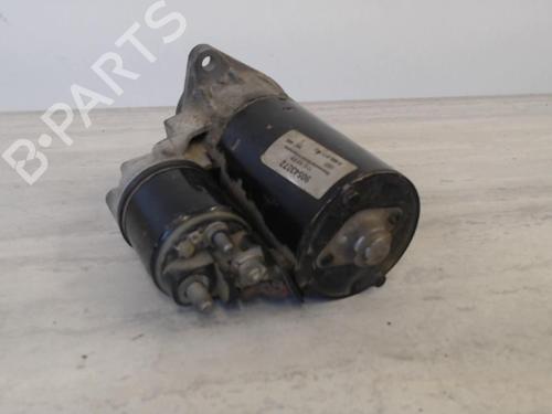 Used Starter OPEL CALIBRA A (C89) 2.0 i 16V (M07) (136 hp) 27004970