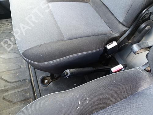 seat-buckle-renault-master-iii-van-fv-2010-36406196 main image