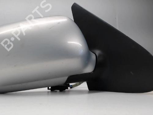 Right mirror VW POLO III (6N1) 75 1.6 | BP27020278C27 