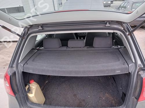 Gassdemper Bakluke VW GOLF V (1K1) 1.9 TDI (105 hp) 30083942