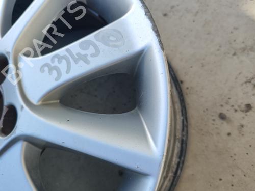 Rim SEAT IBIZA III (6L1) 1.4 TDI | BP27023294C45 