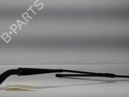 Used Front windshield wiper arm MERCEDES-BENZ B-CLASS Sports Tourer (W245) B 200 CDI (245.208) (140 hp) 27019873