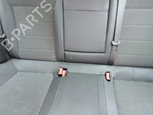 Used Seat buckle OPEL INSIGNIA A Sports Tourer (G09) 2.0 CDTI (35) (110 hp) 29851599