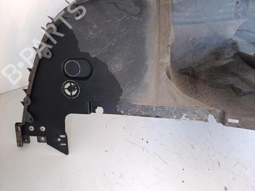 wheel-arch-citroen-c5-ii-rc_-2004-2005-2006-2007-2008-39032562 main image