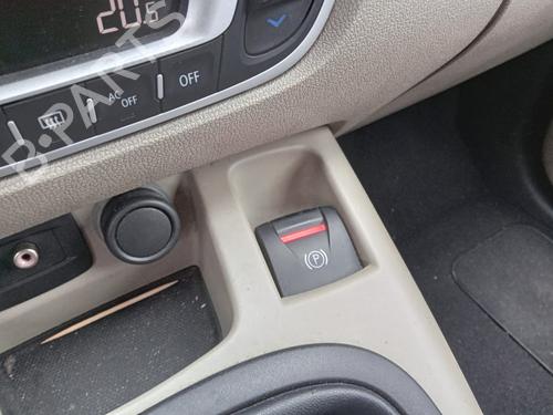 Used Switch RENAULT SCÉNIC III (JZ0/1_) 1.5 dCi (110 hp) 32169714