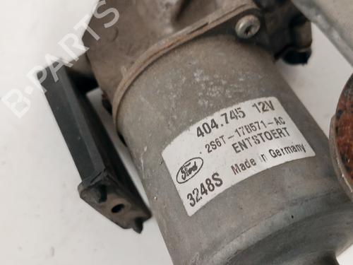 Used Front wiper motor Front wiper motor 36337064 36337064