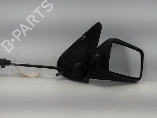 Used Right mirror VW GOLF III (1H1) 2.0 (115 hp) 26992488