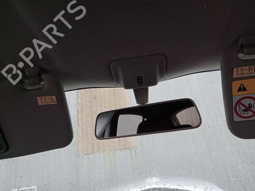 BP31666633I6 main image