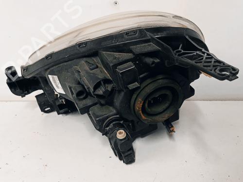 Used Right headlight Right headlight NISSAN MICRA IV (K13K, K13KK) 1.2 (80 hp) 34258919 34258919