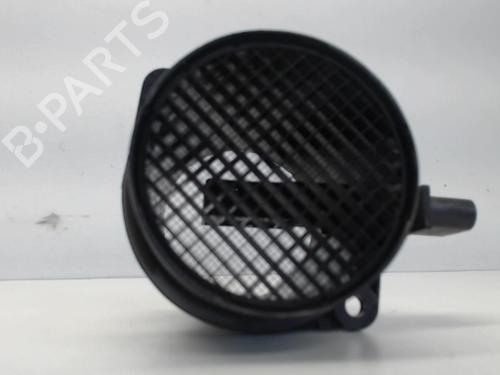 Luftmassemåler VW PASSAT B6 Variant (3C5) 2.0 TDI 16V (140 hp) 26983289