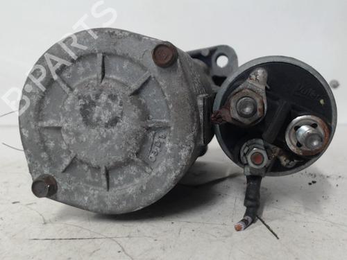 Starter RENAULT TWINGO II (CN0_) 1.2 (CN0D) | BP32183316M8 - Image 2