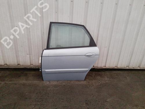 Used Left rear door CITROËN C5 II (RC_) 1.6 HDi (RC8HZB) (109 hp) 26988292