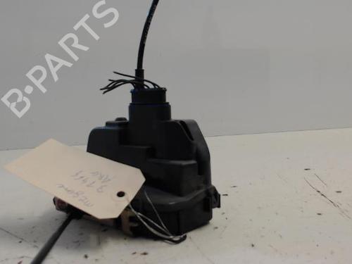 rear-left-lock-renault-megane-ii-bm01_-cm01_-2001-2002-2003-2004-2005-2006-2007-2008-2009-2010-2011-2012-30099199 main image