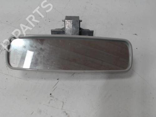 rear-mirror-renault-clio-iv-bh_-2012-2013-2014-2015-2016-2017-2018-2019-2020-2021-30779790 main image