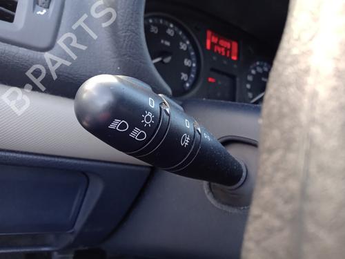 BP31824952I30 main image