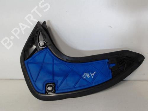 other-bmw-1-f40-2019-32139096 main image