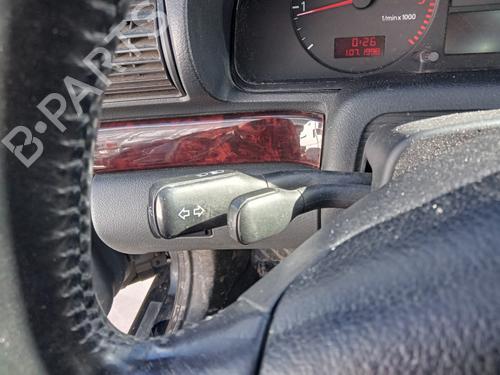 Used Switch Switch AUDI A4 B5 (8D2) 1.9 TDI (116 hp) 33937415 33937415