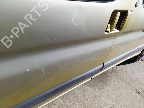 right-slide-door-peugeot-partner-mpv-5_-g_-1996-38955265 main image