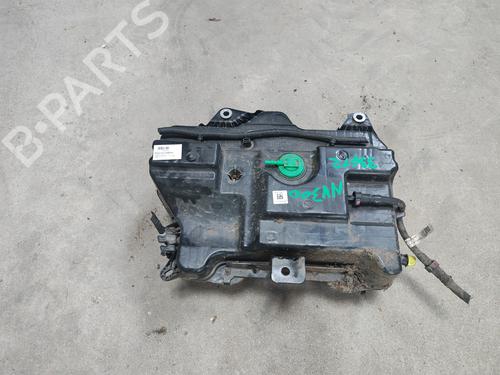 Used AdBlue tank NISSAN NV300 Van (X82) 2.0 dCi 120 (120 hp) 32139098