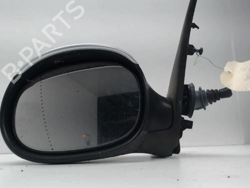 Bakspejl Højre PEUGEOT 206 Hatchback (2A/C) 1.4 i | BP27020062C27 