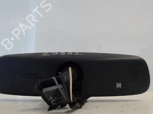 Used Rear mirror KIA PRO CEE'D (ED) 2.0 CRDi 140 (140 hp) 26988106