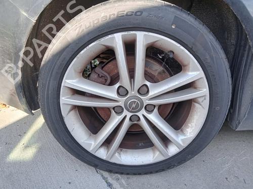 Used Rim OPEL INSIGNIA A Sports Tourer (G09) 2.0 CDTI (35) (110 hp) 29140568