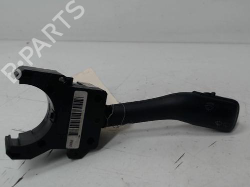 Used Steering column stalk VW GOLF IV (1J1) 1.9 TDI (90 hp) 31149815