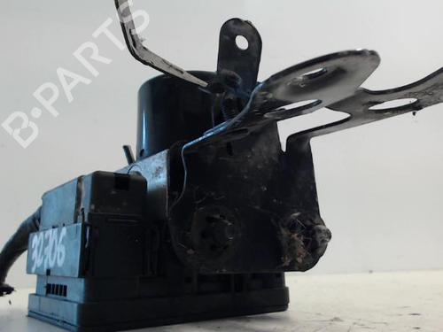 ABS pump SEAT LEON (1P1) 1.9 TDI | BP27002340M43 