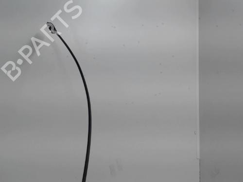 Front left lock RENAULT CLIO III (BR0/1, CR0/1) 1.5 dCi (C/BR0G, C/BR1G) | BP26987917C98 