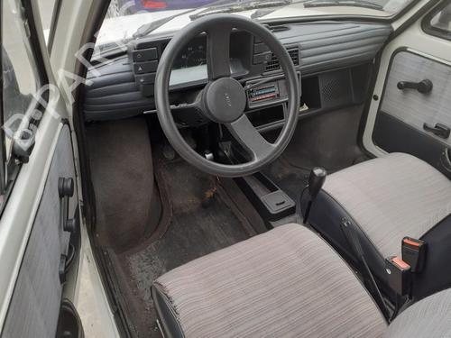 Steering column stalk FIAT 126 (126_) 700 | BP27010225I23