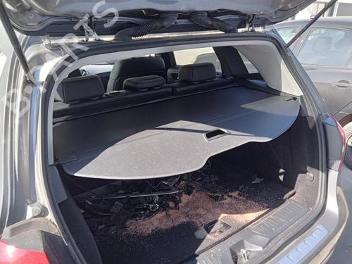 Used Tailgate lift support MERCEDES-BENZ B-CLASS Sports Tourer (W246, W242) B 200 (246.243) (156 hp) 26999855